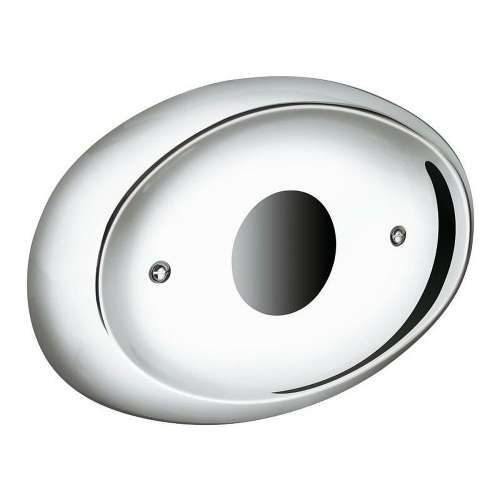 Grohe 47001000