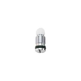Grohe 47005000