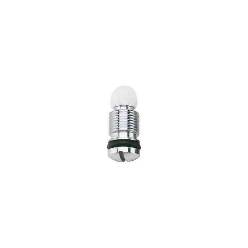 Grohe 47005000