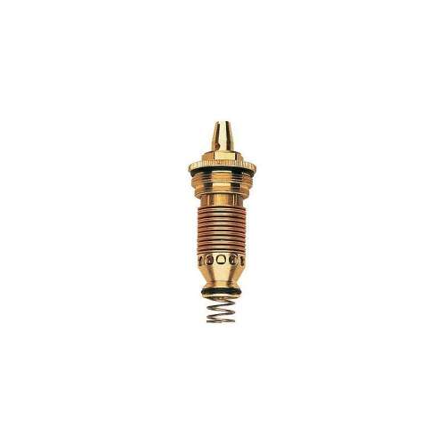 Grohe 47010000