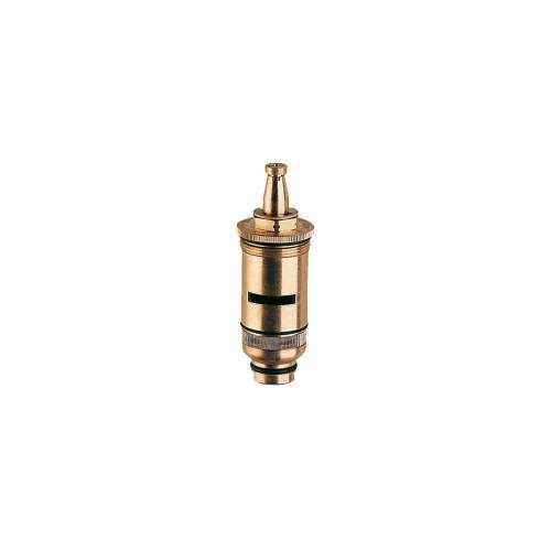 Grohe 47012000