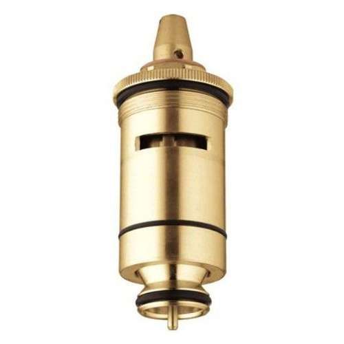 Grohe 47016000