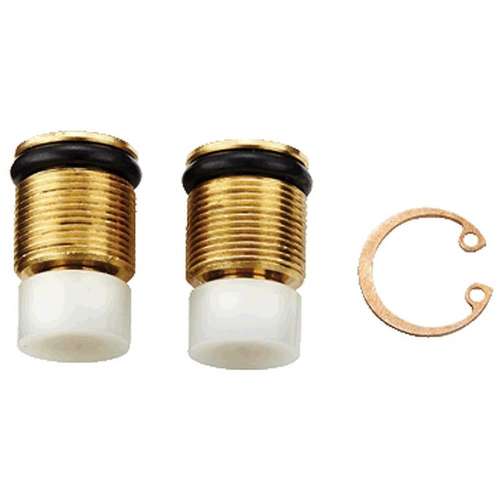 Grohe 47017000