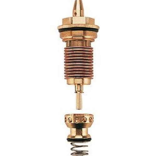 Grohe 47019000