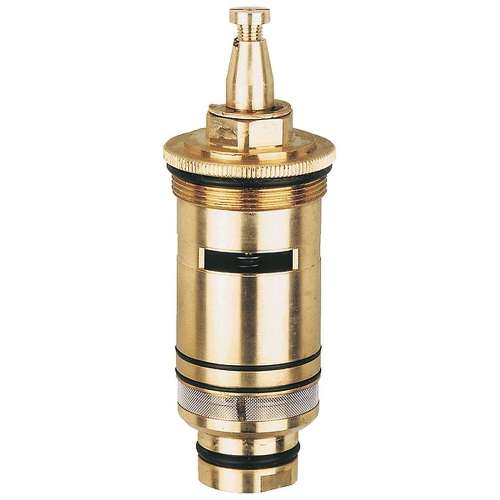 Grohe 47025000