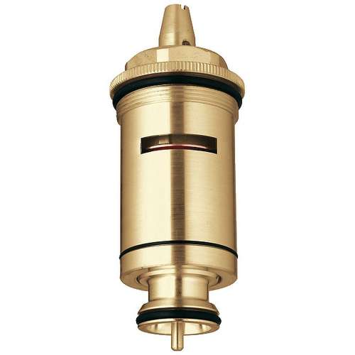 Grohe 47032000