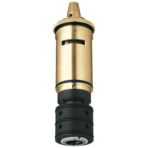 Grohe 47040000