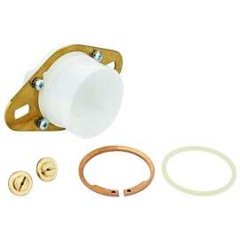 Grohe 47044000