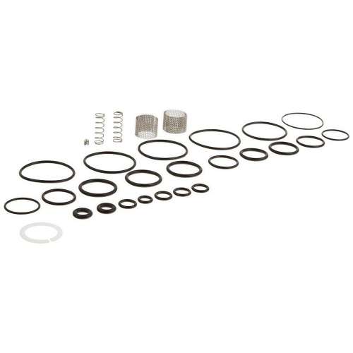 Grohe 47045000