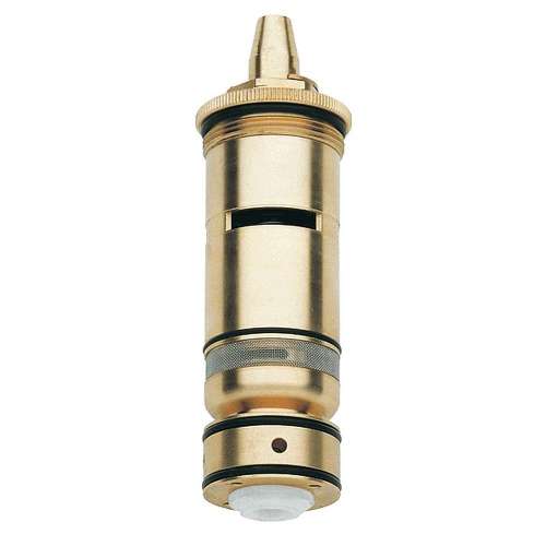 Grohe 47111000