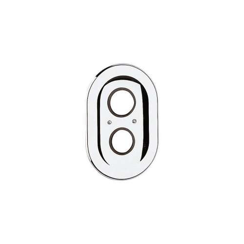 Grohe 47188000