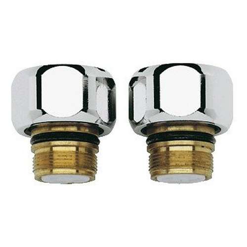 Grohe Europlus 47189000