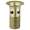 Grohe 01153R00