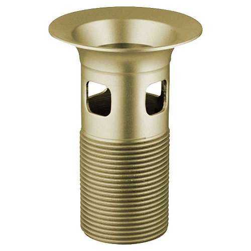 Grohe 01153R00