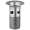 Grohe 01153000