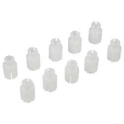 0538600M Snap Insert