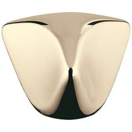 Grohe Atlanta TDL 06490R00