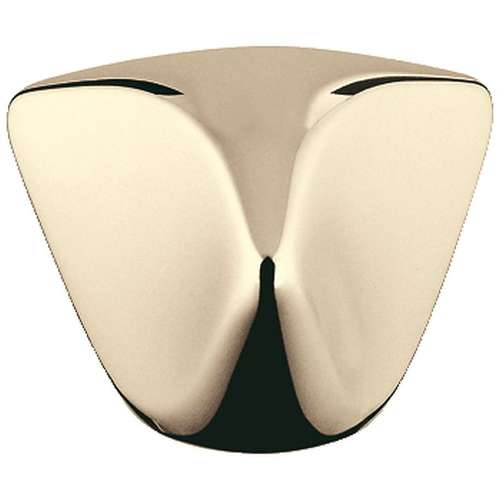 Grohe Atlanta TDL 06490R00