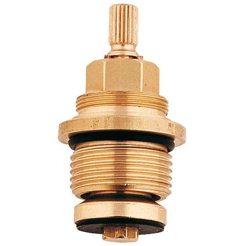 Grohe 07025000