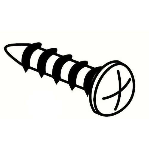 Grohe Europlus 42831000
