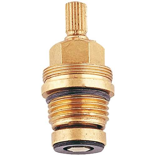 Grohe 07146000