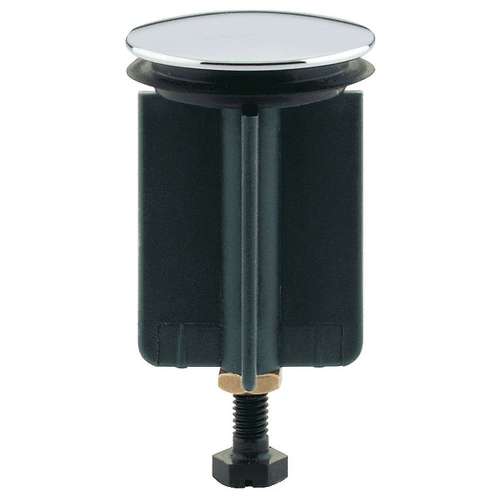 Grohe 07182000