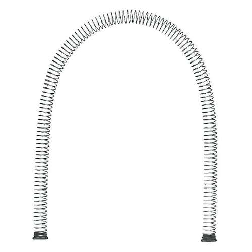 Grohe LadyLux 07240000