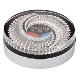 Grohe 07244000