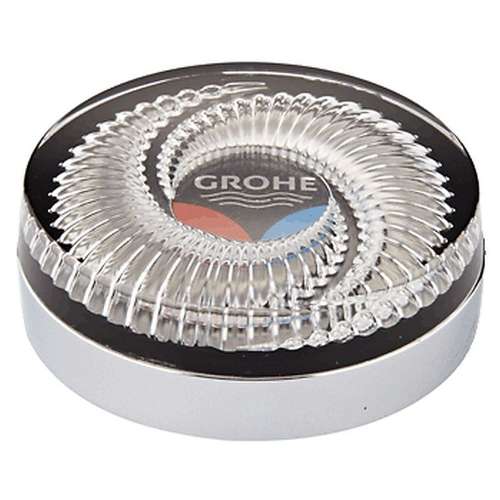 Grohe 07244000