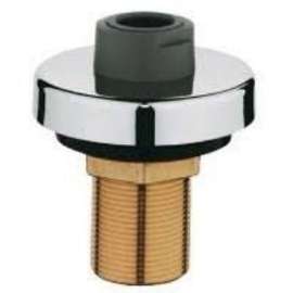 Grohe Eurodisc 46487000