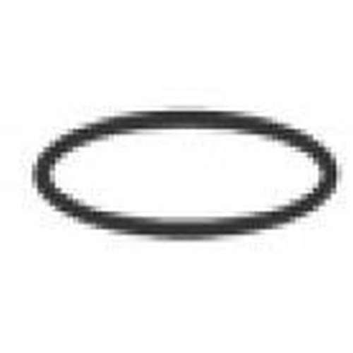 Grohe Europlus 42836000