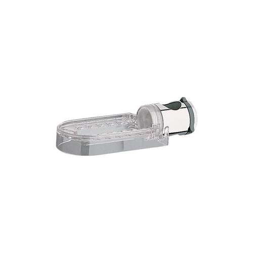 Grohe Relexa Plus 28631000
