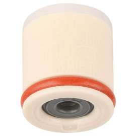 Grohe 08565000