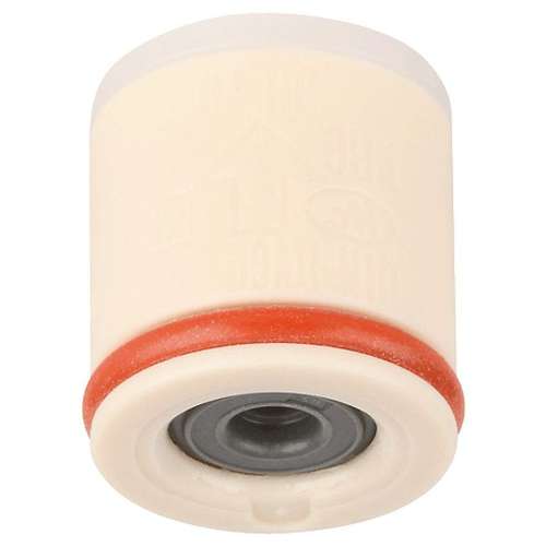 Grohe 08565000