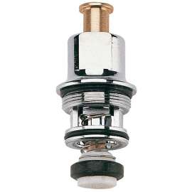 Grohe 08915000