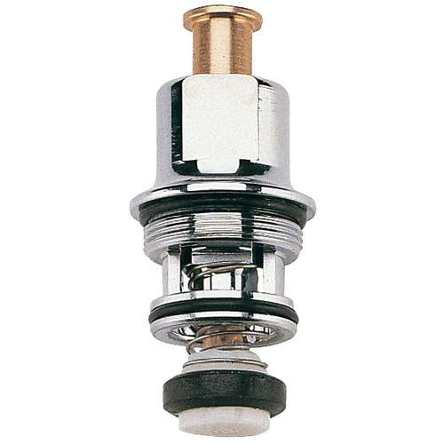 Grohe 08915000
