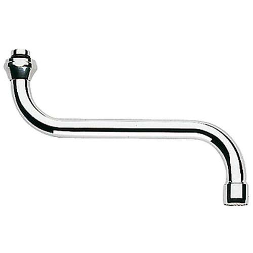 Grohe 13005000