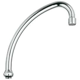 Grohe 13047000