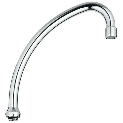 Grohe 13047000