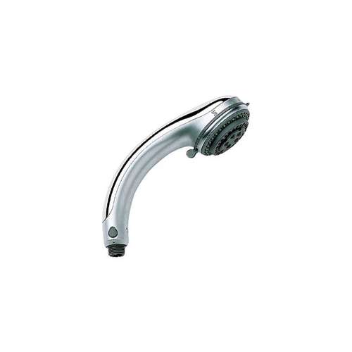 Grohe Relexa Plus 28179000