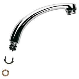 Grohe 13408000
