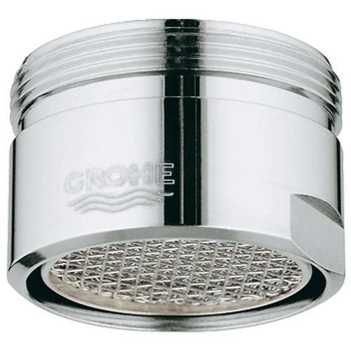 Grohe 13907000