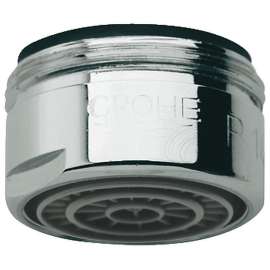 Grohe 13929000