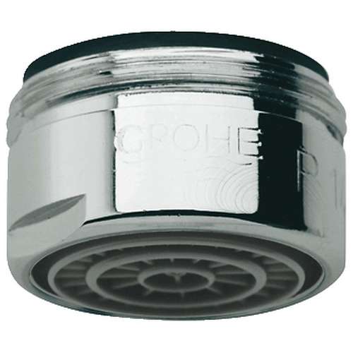 Grohe 13929000