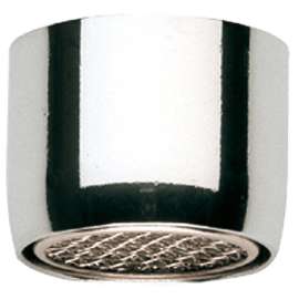 Grohe 13954