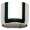 Grohe 13954000