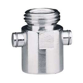 Grohe 95866000