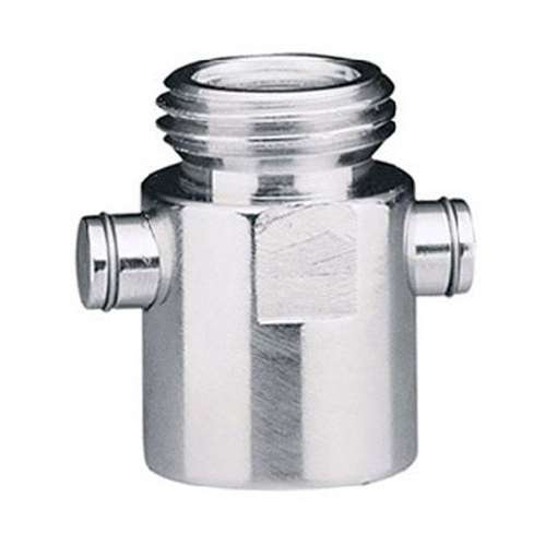 Grohe 95866000
