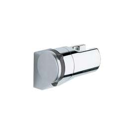 Grohe Relexa Neutral 28623000