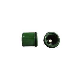 Grohe 08060000